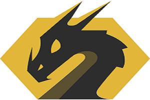 XVideoStudio Video Editor Pro APK GIF Download Free Android
