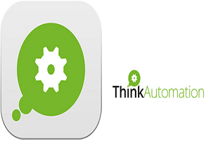 ThinkAutomation Studio Professional Kuyhaa 5.0.1000.2 Unduh