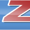 PrivaZer Pro Kuyhaa 4.0.86 + Unduhan Gratis Portabel [Terbaru]