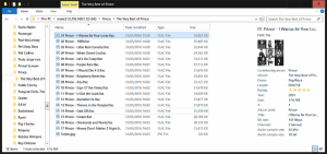  Download dBpoweramp Music Converter Full v2026-02-23 Kuyhaa