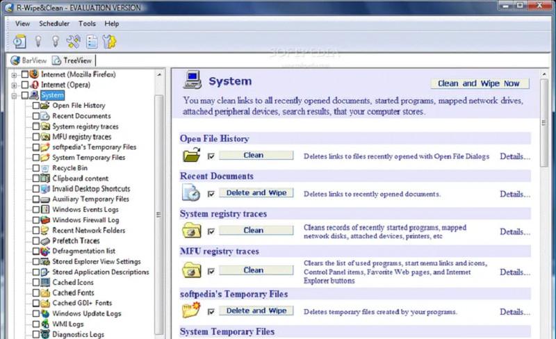 Tải Edraw Max Full Crack 12.6.1 Với giấy phép tải xuống miễn phí