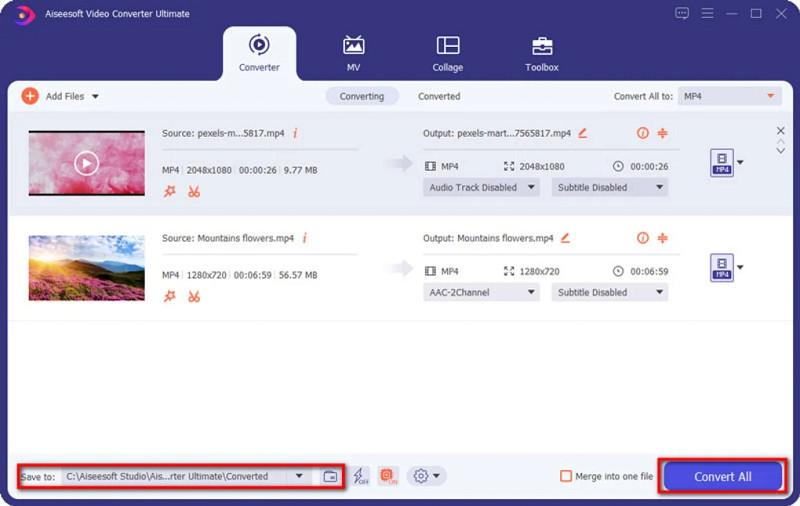 Download Sweet Home 3D Full Crack 7.1.2 với khóa nối tiếp