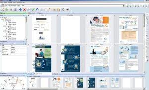 Download IRISPowerscan 12.0.787.0 Full Version Terbaru Kuyhaa