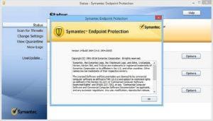 Download Symantec Endpoint Protection v14.4.115.0000 Kuyhaa