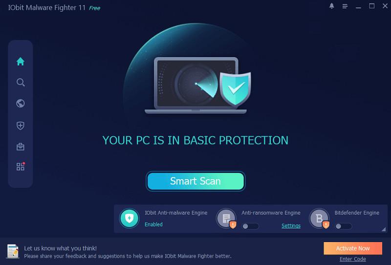 Capture One Full Crack 23 V16 với mã giấy phép tải về miễn phí