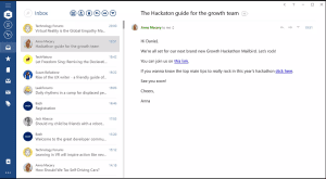 Download Mailbird 3.0.49.0 Full Version Terbaru Kuyhaa