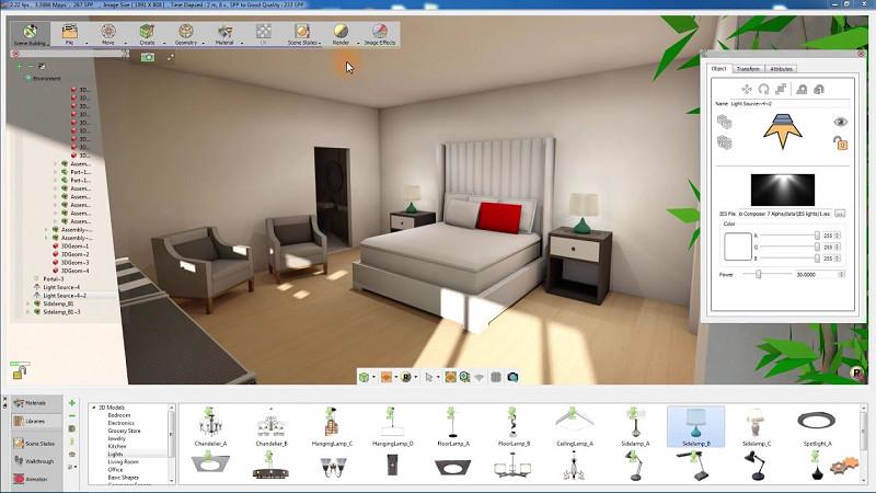 XVideoStudio Video Editor Pro APK GIF Download Free Android