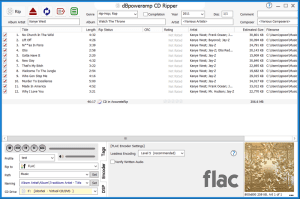  Download dBpoweramp Music Converter Full v2026-02-23 Kuyhaa
