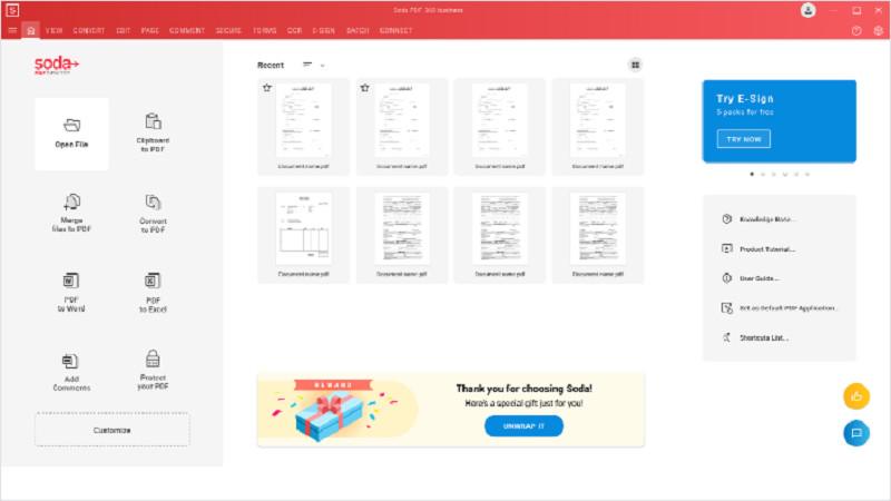 FotoSizer Full Crack 3.18 Với khóa tải miễn phí khóa sản phẩm