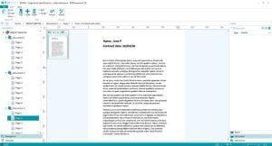 Download IRISPowerscan 12.0.787.0 Full Version Terbaru Kuyhaa