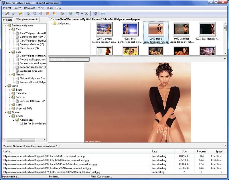 OBS Studio Full Crack 29.1.3 Đối với Windows Download [64 Bit]