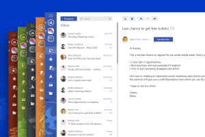 Download Mailbird 3.0.49.0 Full Version Terbaru Kuyhaa