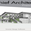 Chief Architect Premier Kuyhaa X16 v26.1.0.44 Gratis Unduh