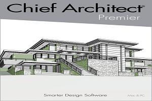 Download Chief Architect Premier Full v27.3.2.5 32 Terbaru Kuyhaa