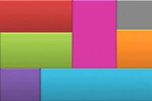 Crack Win 11 Trình kích hoạt với Tải xuống khóa sản phẩm trọn đời