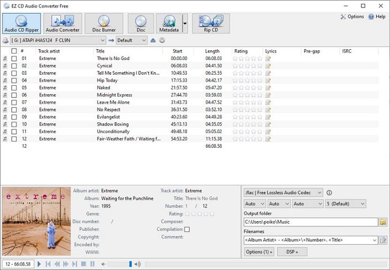 Crack Win 11 Trình kích hoạt với Tải xuống khóa sản phẩm trọn đời