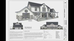 Download Chief Architect Premier Full v27.3.2.5 32 Terbaru Kuyhaa