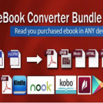 eBook Converter Bundle Kuyhaa 3.24.10801.457 Gratis Unduh