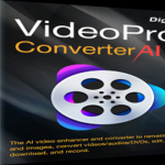 VideoProc Converter AI Kuyhaa 7.3 + Portable [Terbaru] 2024