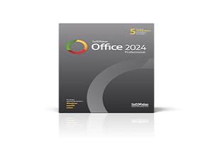 SoftMaker Office Professional 2025 Rev S1230.1206 Kuyhaa