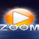 Zoom Player MAX Kuyhaa 19.5 Build 1950 [Terbaru 2024] Unduh