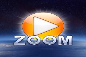 Zoom Player MAX Kuyhaa 19.5 Build 1950 [Terbaru 2024] Unduh