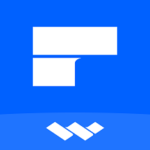 Wondershare PDFelement Pro 11.0.5.3099 Kuyhaa + OCR Unduh
