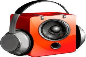 RadioBOSS Advanced edition Full v7.1.6.2 Terbaru Kuyhaa