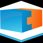 Advanced Uninstaller PRO Kuyhaa 13.27.0.69 Unduh [2024] Gratis