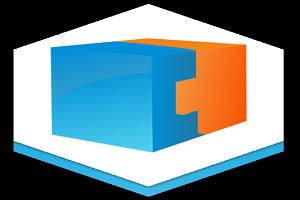 Advanced Uninstaller PRO Kuyhaa 23.5 Unduh [2025] Gratis