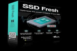 Download Abelssoft SSD Fresh Plus 2026 v15.03.62686 Kuyhaa