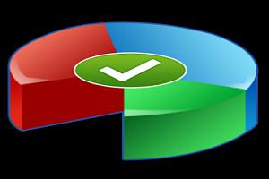 Download AOMEI Partition Assistant 10.9.0 Full Terbaru - KuyhAa