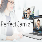 CyberLink PerfectCam Premium 2.3.7722.0 [Terbaru 2024] Unduh