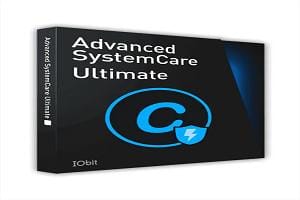 Advanced SystemCare Ultimate v17.5.0.133 Full Version Terbaru - KuyhAa