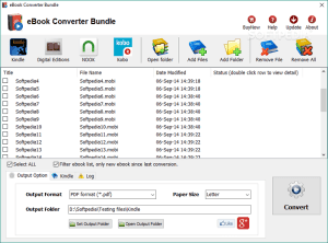 Download eBook Converter Bundle Full v3.25.10101.460 Kuyhaa