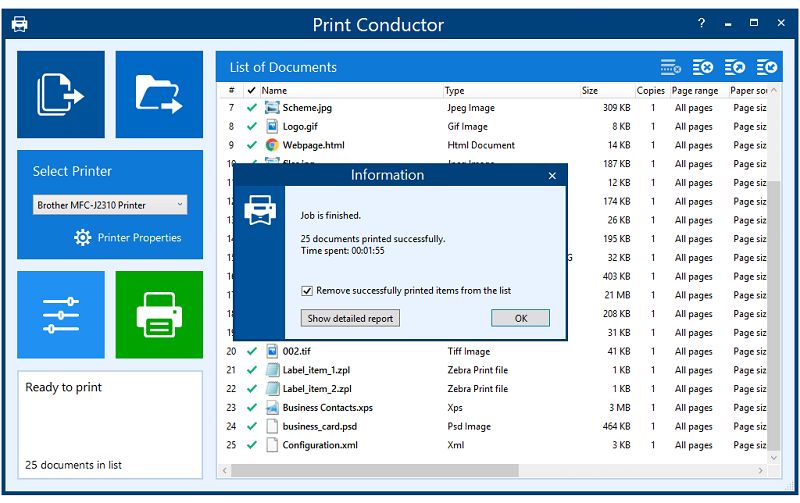 Print Conductor 10.0.2408.22120 + Portable Gratis Unduh 2024