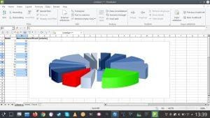 SoftMaker Office Professional 2025 Rev S1230.1206 Kuyhaa