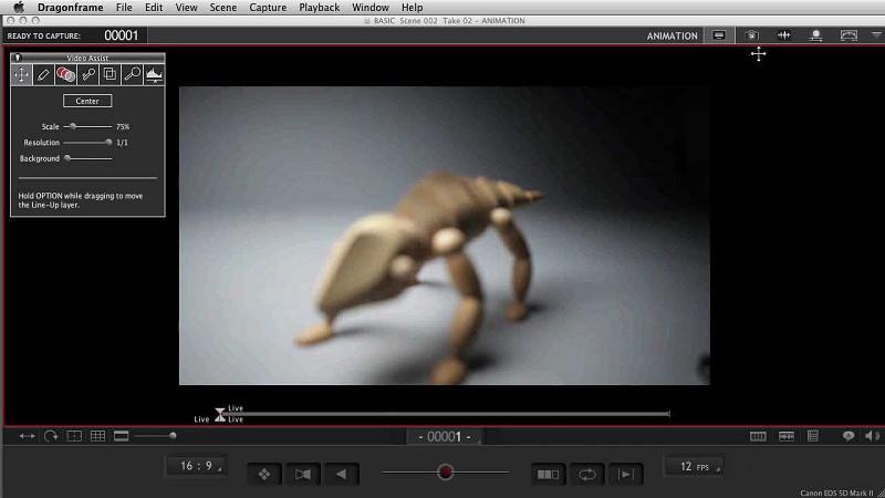 Foxit PhantomPDF Full Crack 12.2.3 với tải xuống khóa kích hoạt