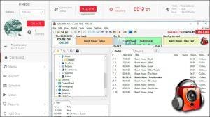 RadioBOSS Advanced edition Full v7.1.6.2 Terbaru Kuyhaa