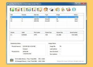 Download Gilisoft Ramdisk Full v7.2.0 Version Terbaru Kuyhaa