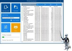Download Print Conductor Full v11.0.2512.15130 Terbaru Kuyhaa