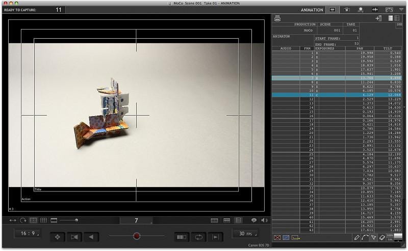 Vampire Survivors v1.6.105 Crack Tải phiên bản đầy đủ 2025