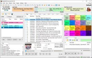 RadioBOSS Advanced edition Full v7.1.6.2 Terbaru Kuyhaa