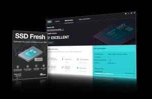 Download Abelssoft SSD Fresh Plus 2026 v15.03.62686 Kuyhaa