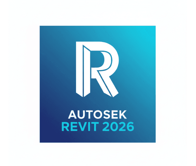 Download Autodesk Revit 2026.4 Full Version Terbaru - KuyhAa