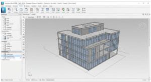 Download Autodesk Revit 2027.2 Full Version Terbaru - KuyhAa