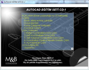 Download Autocad 2013 Full Version 64 Bit Versi Lengkap Portabel