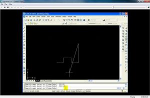 Download Autocad 2013 Full Version 64 Bit Versi Lengkap Portabel