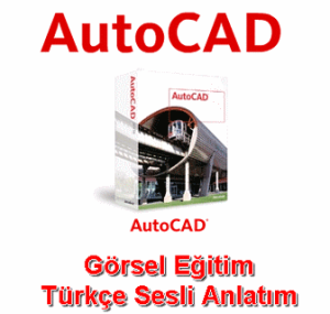 Download Autocad 2013 Full Version 64 Bit Versi Lengkap Portabel