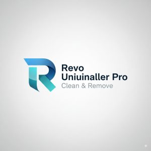 Download Revo Uninstaller Pro 5.5 Full Terbaru - KuyhAa